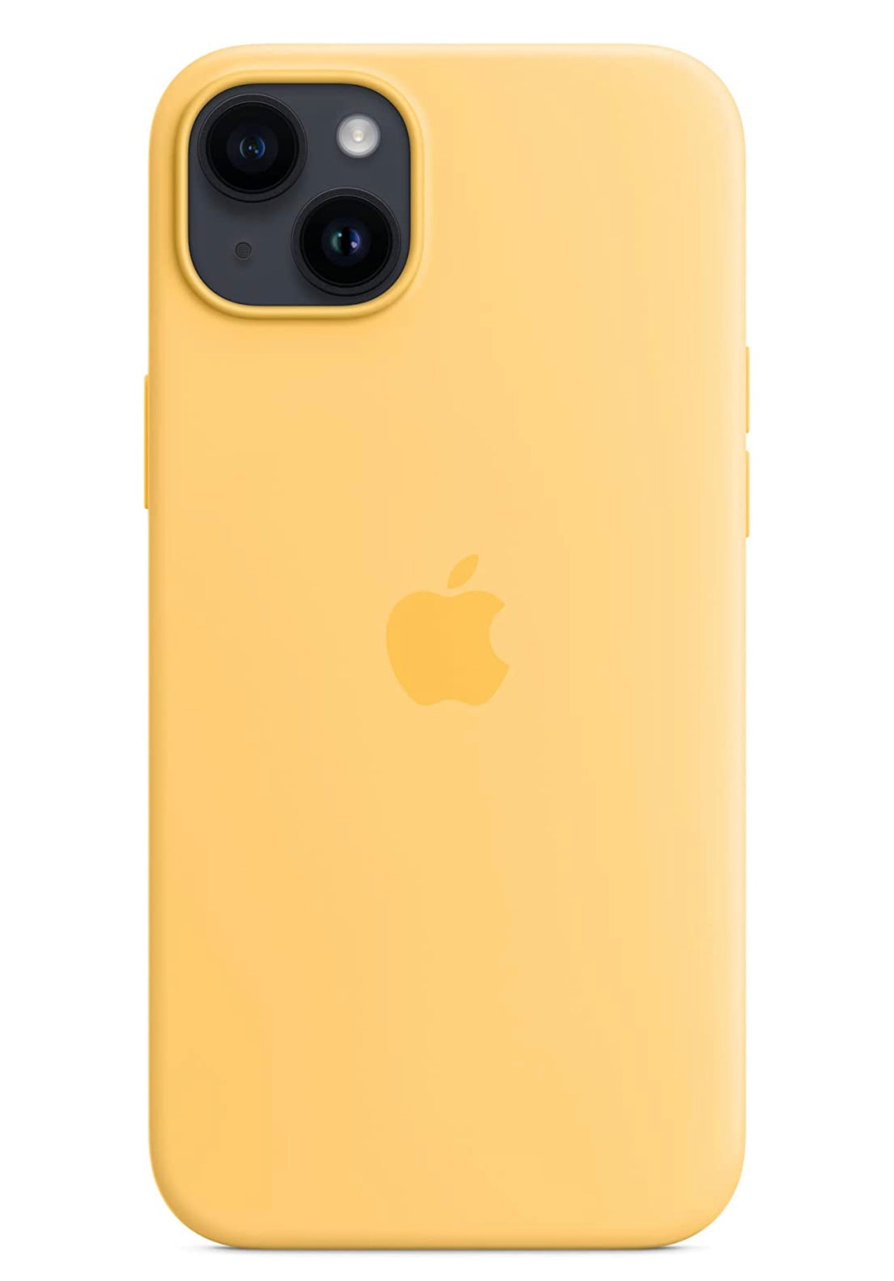 Apple MagSafe Silicone Phone Case- for Apple iPhone 14 Series 2022 - Super Savings Technologies Co.,LTD Apple MagSafe Silicone Phone Case- for Apple iPhone 14 Series 2022 - Super Savings Technologies Co.,LTD